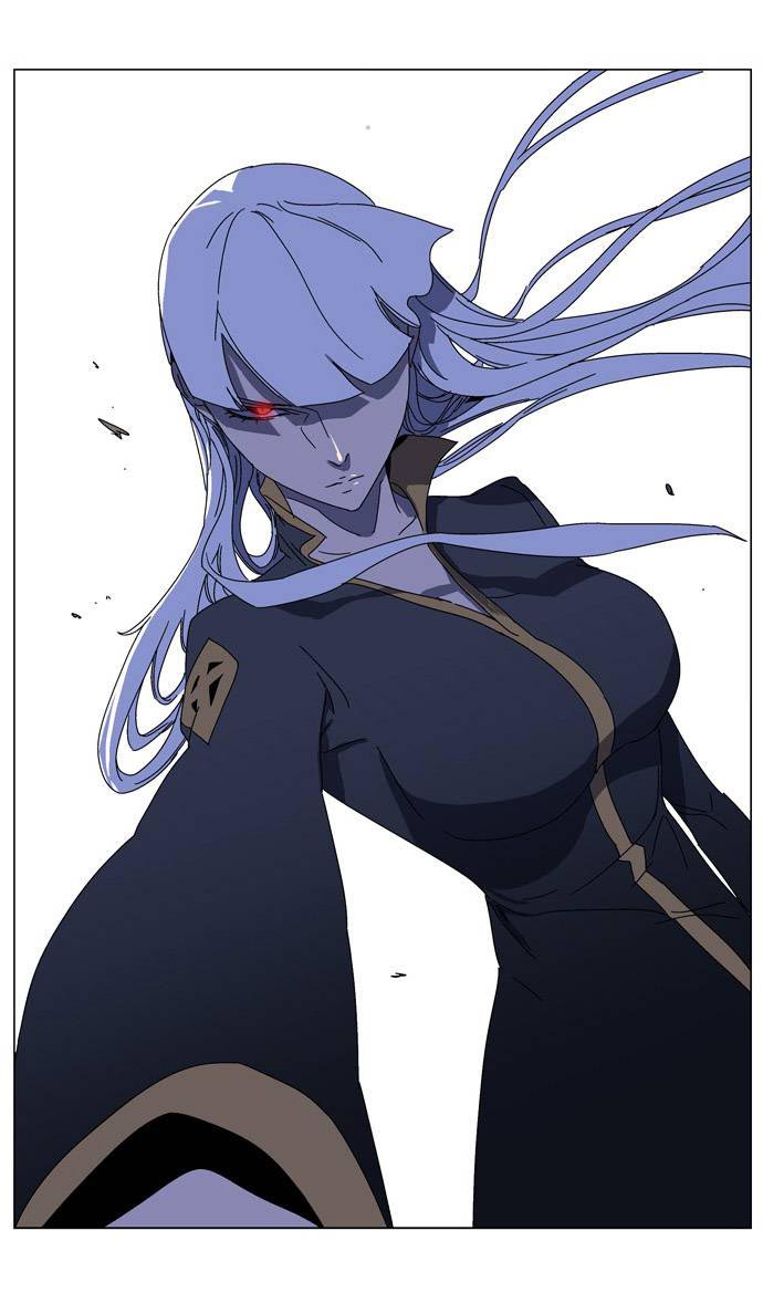 Read Noblesse DE Manga Online