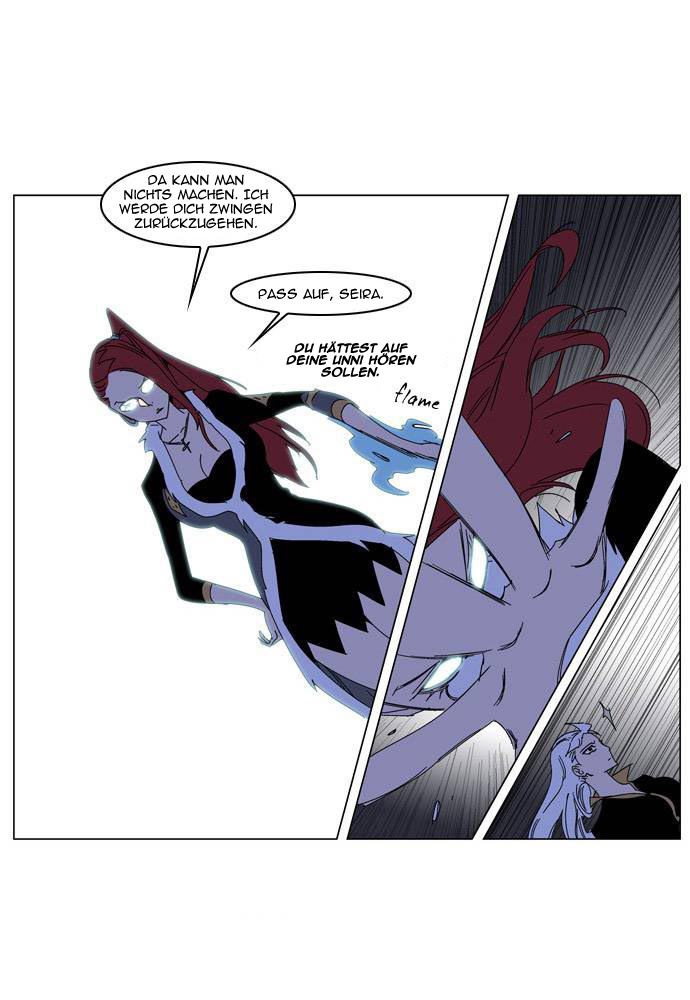 Read Noblesse DE Manga Online