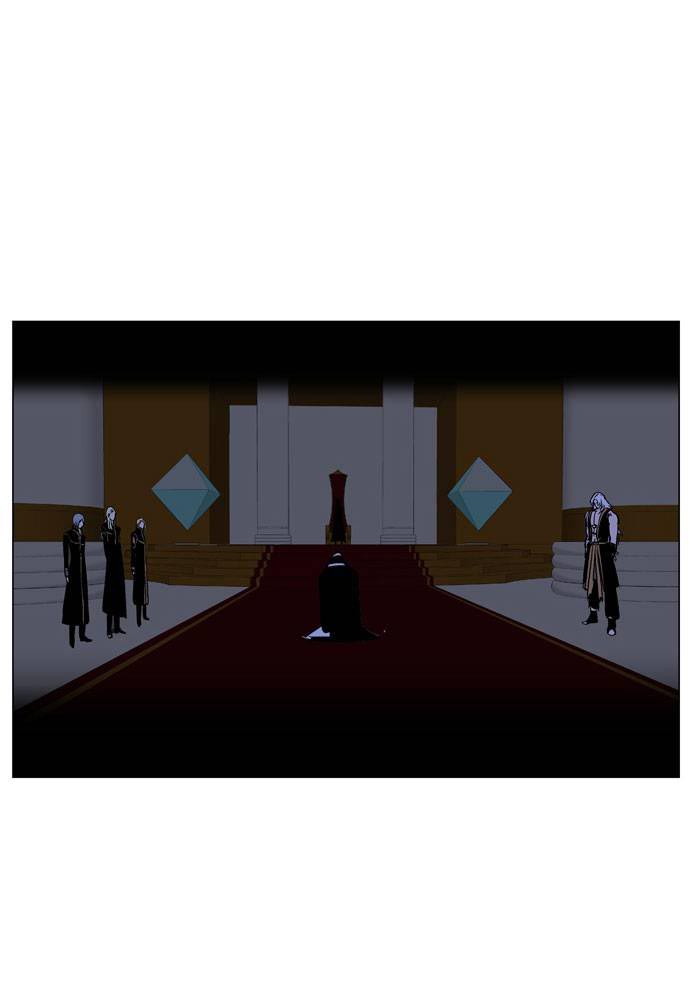 Read Noblesse DE Manga Online