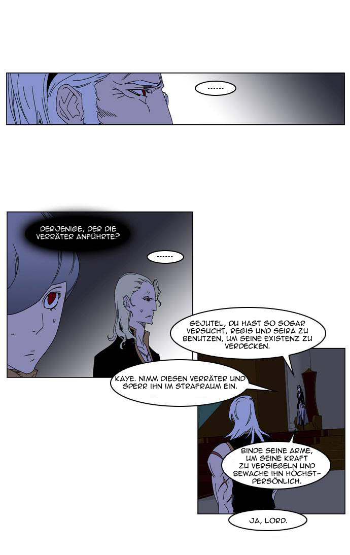 Read Noblesse DE Manga Online