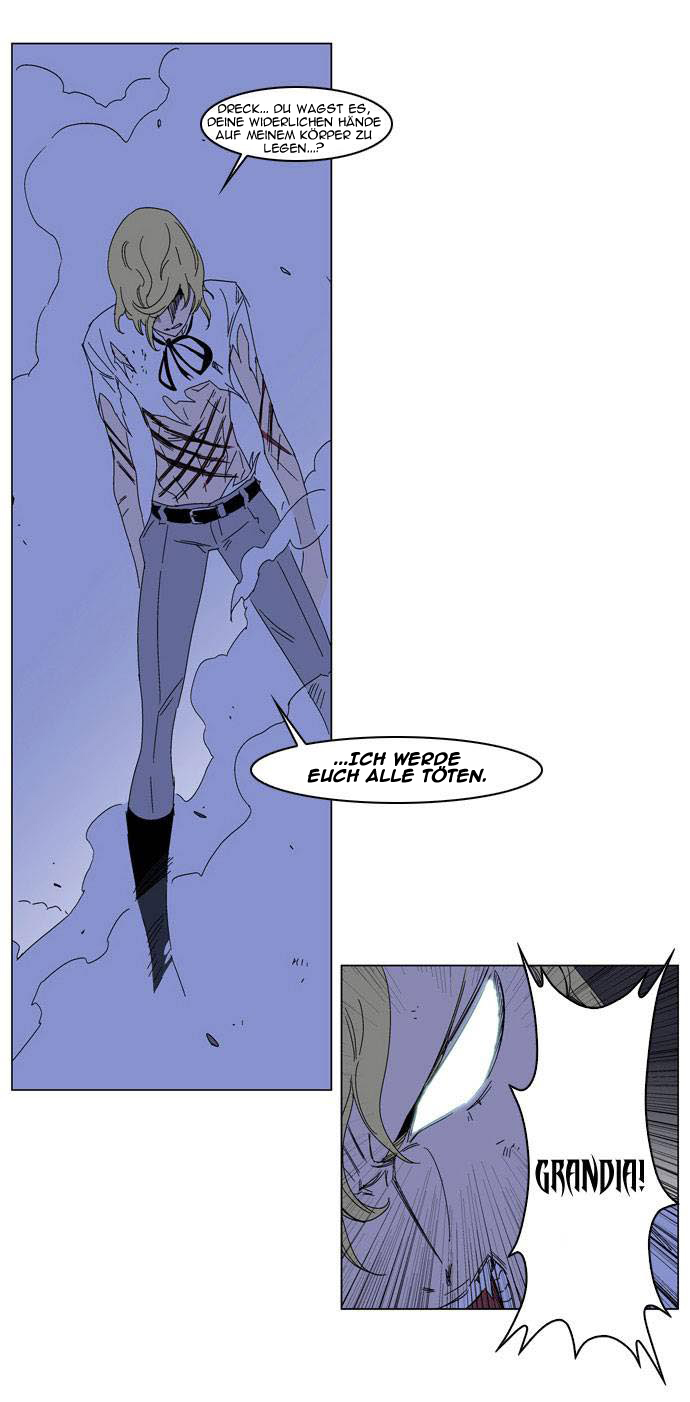 Read Noblesse DE Manga Online