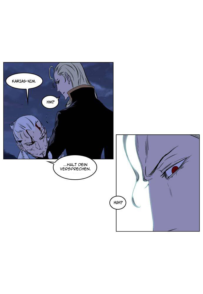 Read Noblesse DE Manga Online