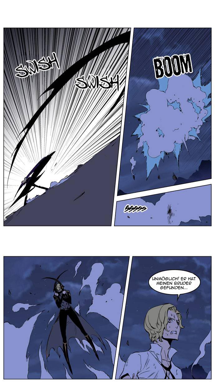 Read Noblesse DE Manga Online
