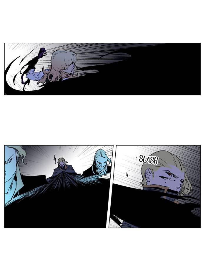 Read Noblesse DE Manga Online