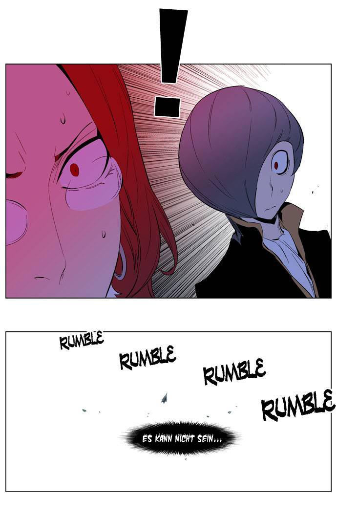 Read Noblesse DE Manga Online