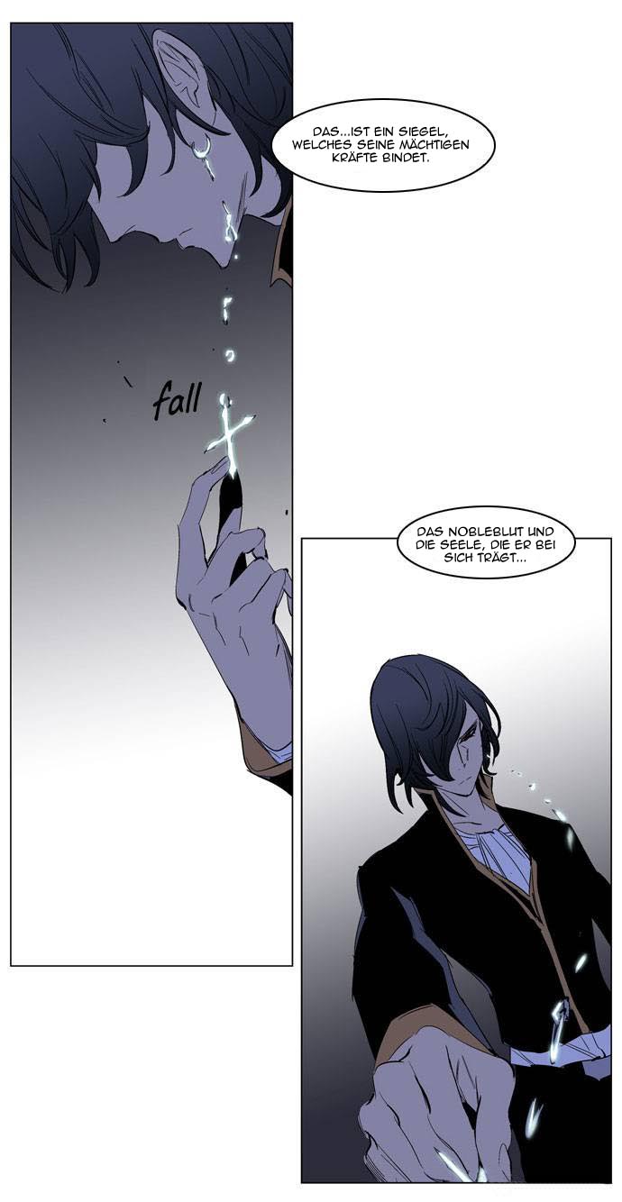 Read Noblesse DE Manga Online