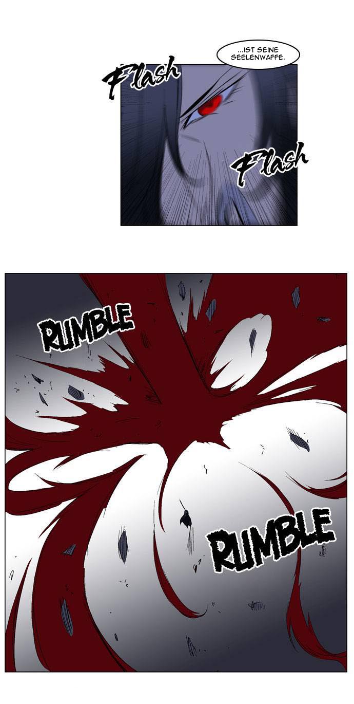 Read Noblesse DE Manga Online