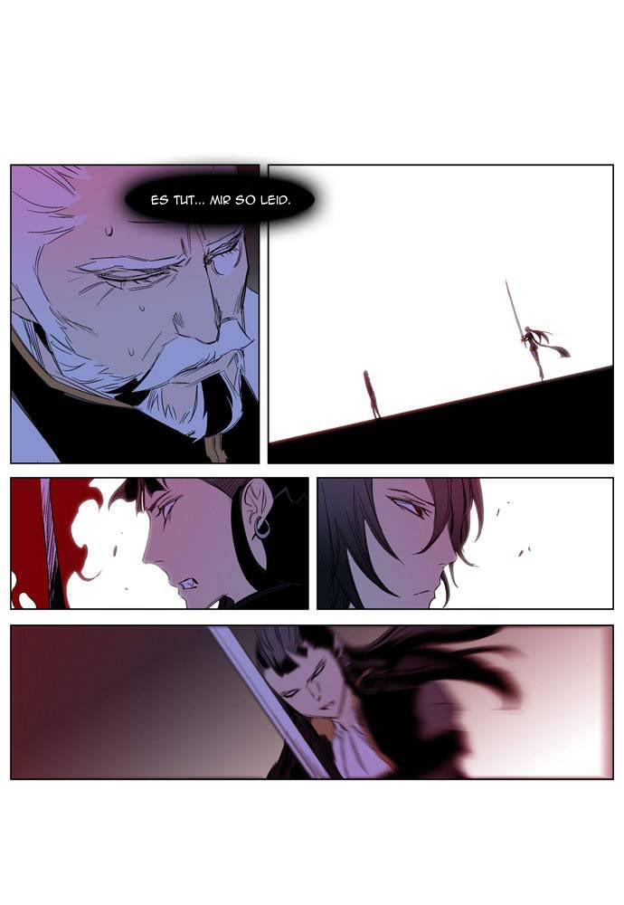 Read Noblesse DE Manga Online