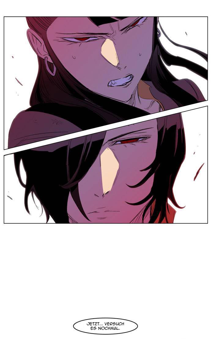 Read Noblesse DE Manga Online