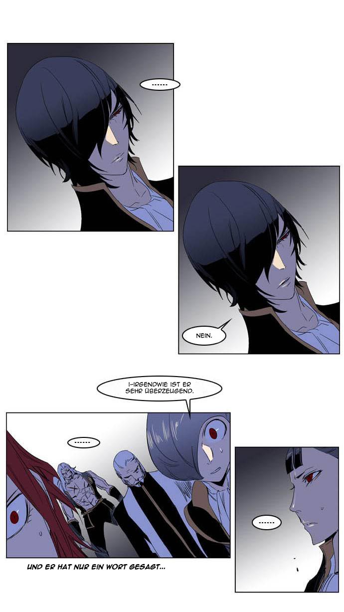 Read Noblesse DE Manga Online