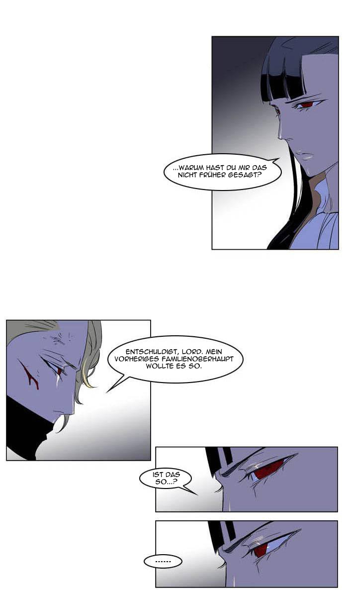 Read Noblesse DE Manga Online