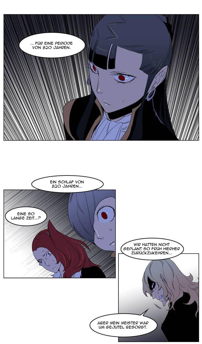 Read Noblesse DE Manga Online