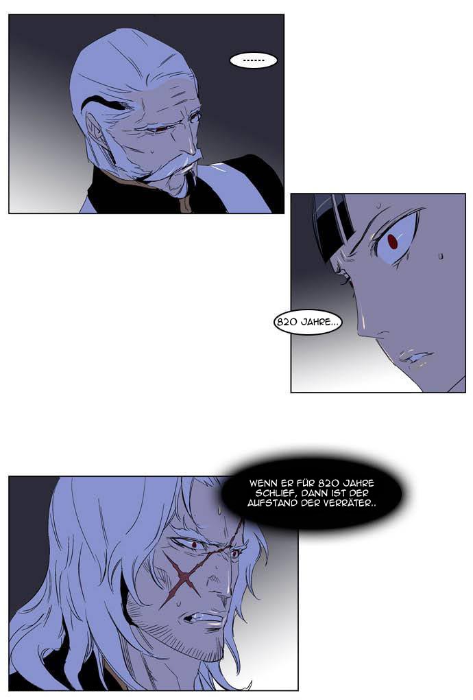 Read Noblesse DE Manga Online