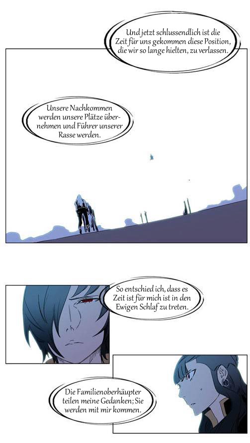 Read Noblesse DE Manga Online