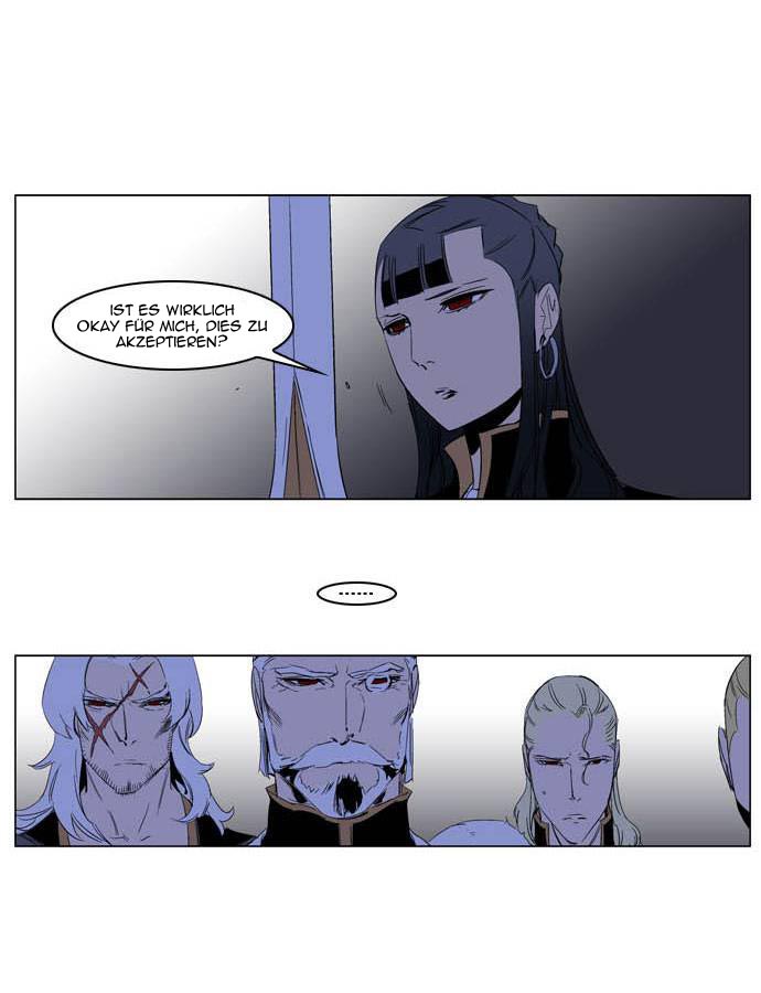 Read Noblesse DE Manga Online