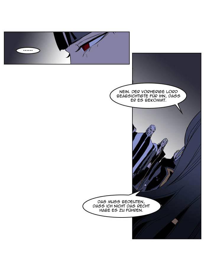 Read Noblesse DE Manga Online