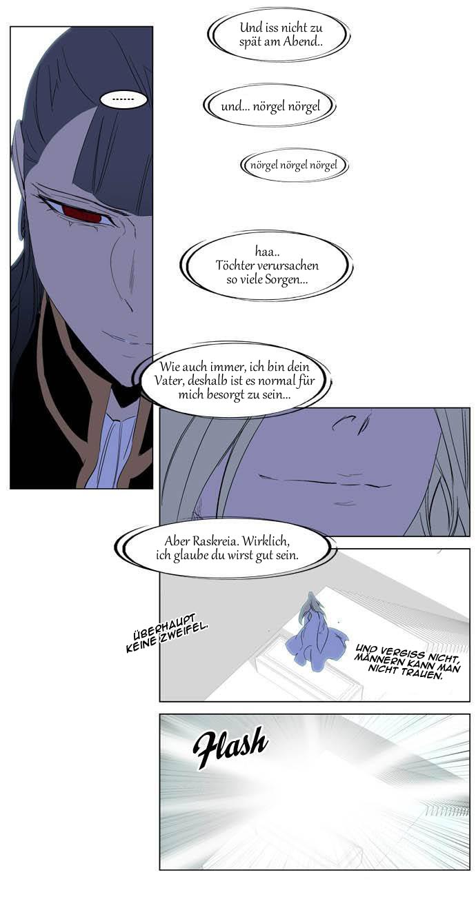 Read Noblesse DE Manga Online