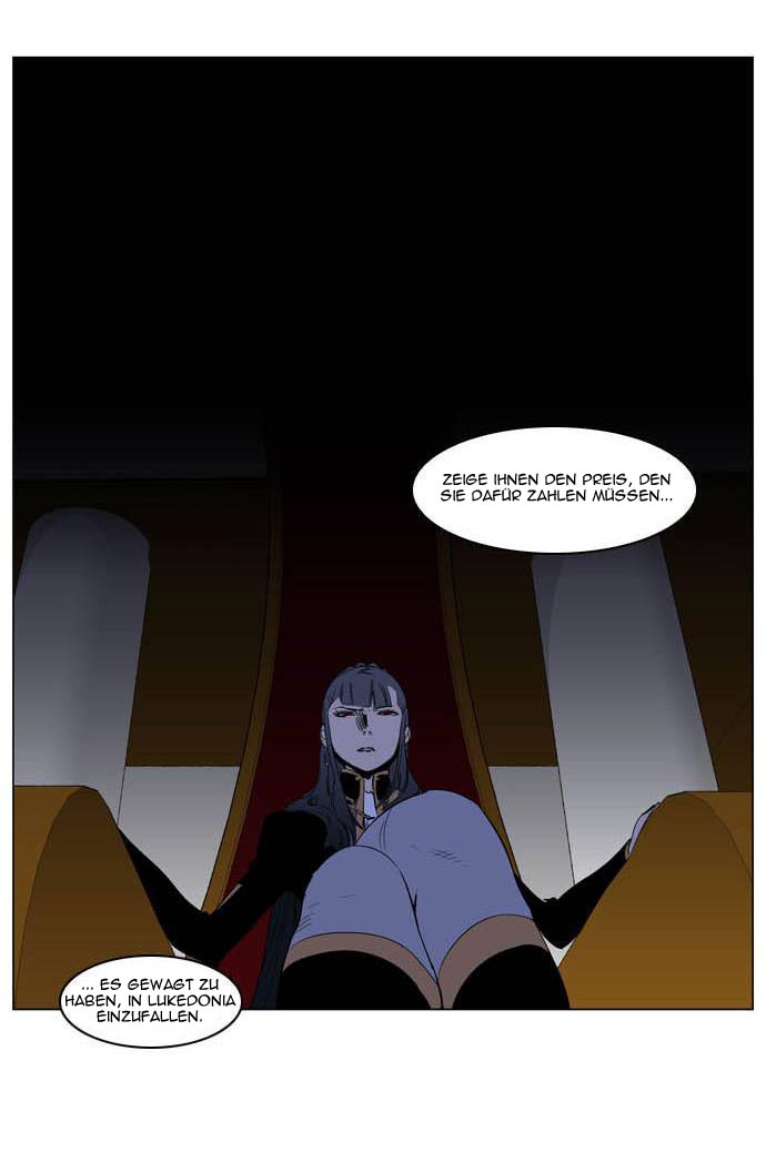 Read Noblesse DE Manga Online