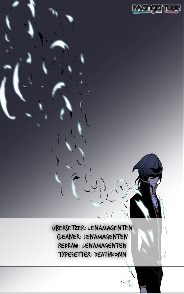 Read Noblesse DE Manga Online