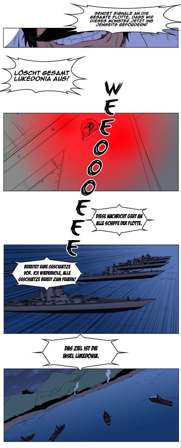 Read Noblesse DE Manga Online