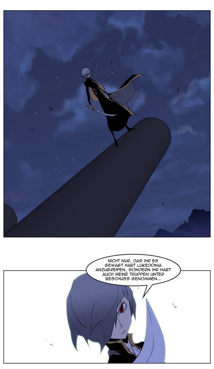 Read Noblesse DE Manga Online