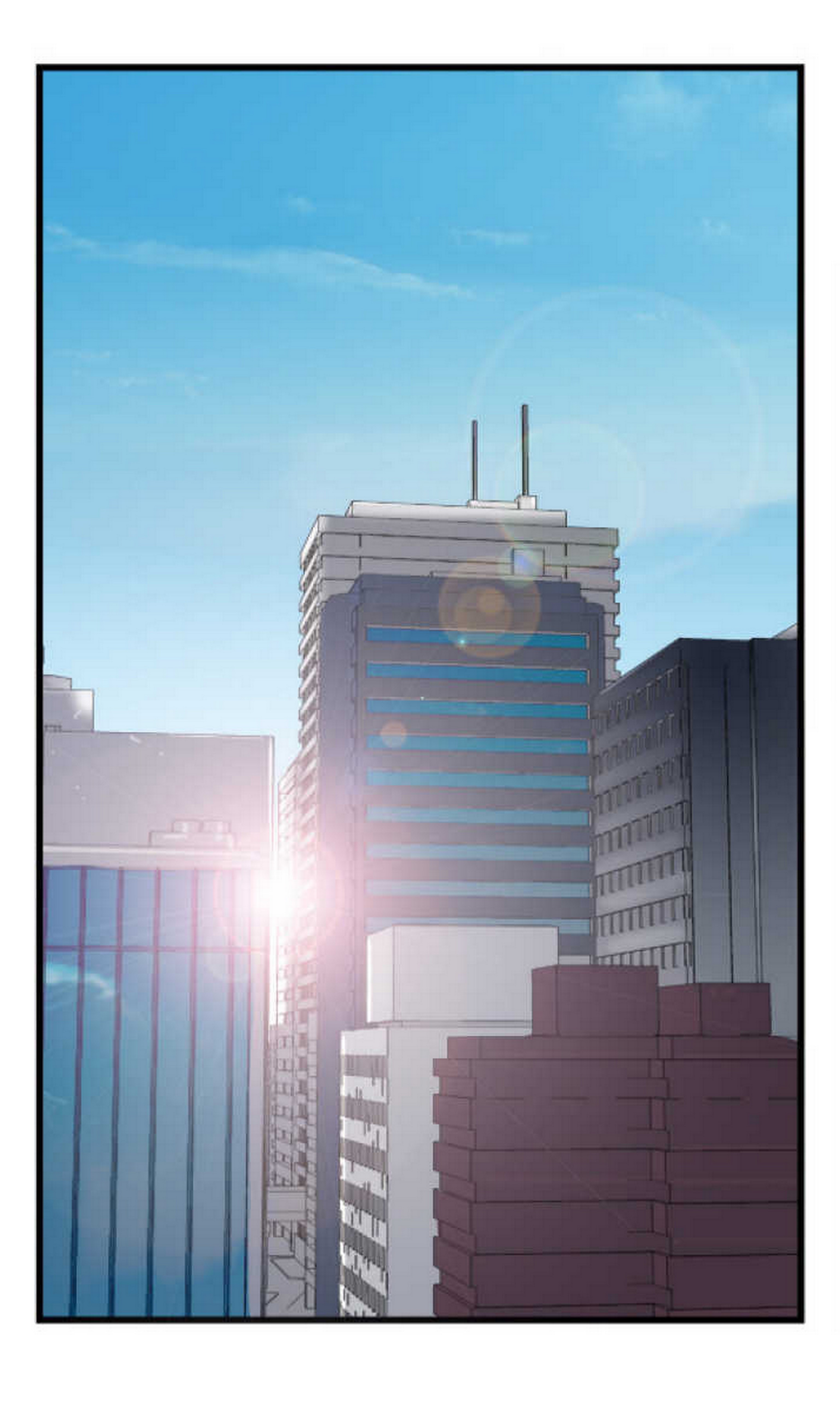 Read Noblesse DE Manga Online