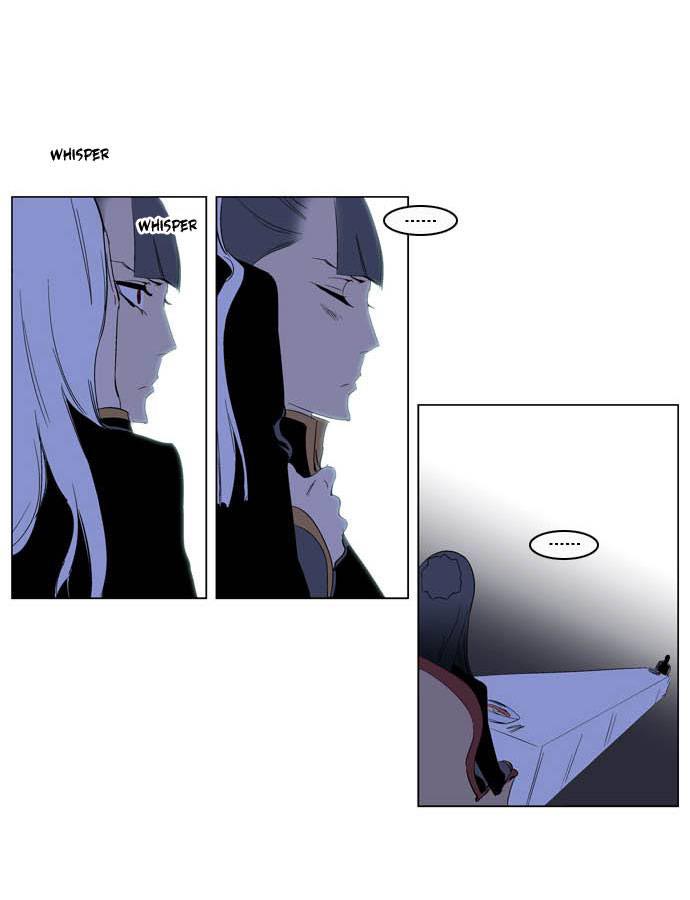 Read Noblesse DE Manga Online