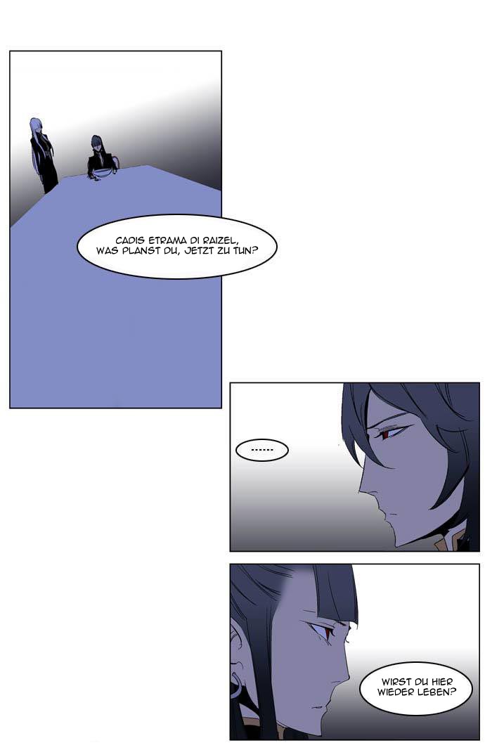 Read Noblesse DE Manga Online