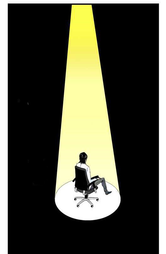 Read Noblesse DE Manga Online