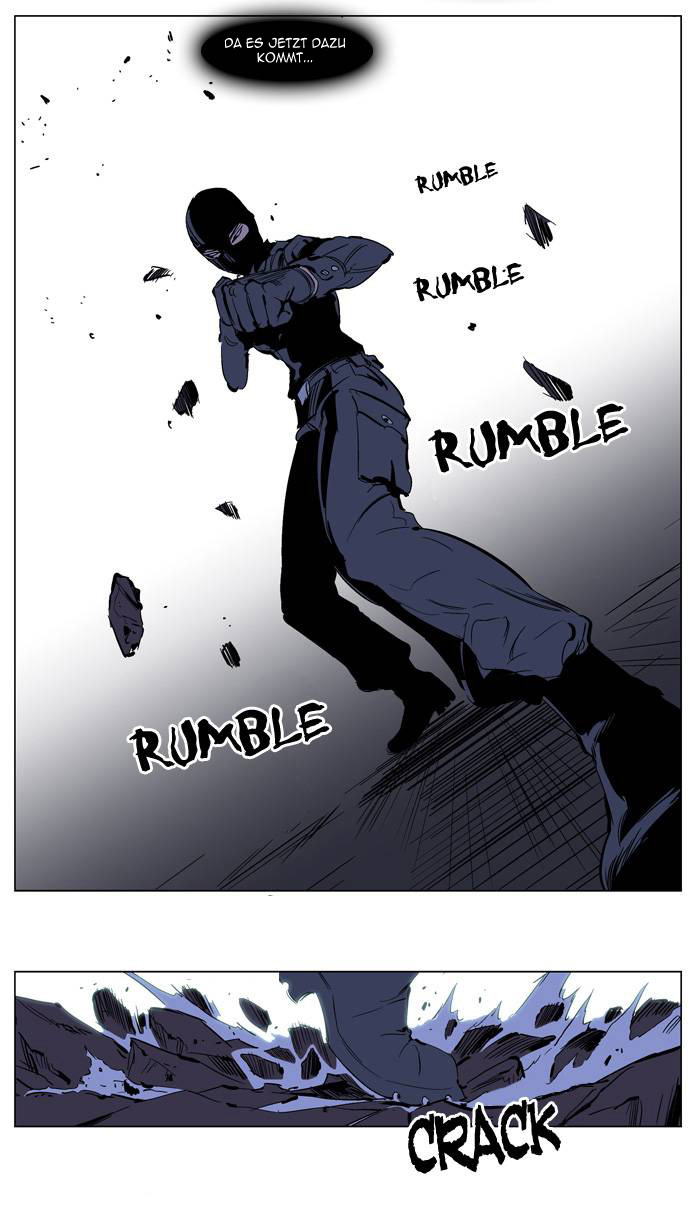 Read Noblesse DE Manga Online