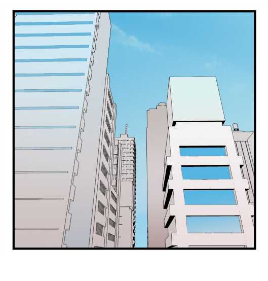 Read Noblesse DE Manga Online