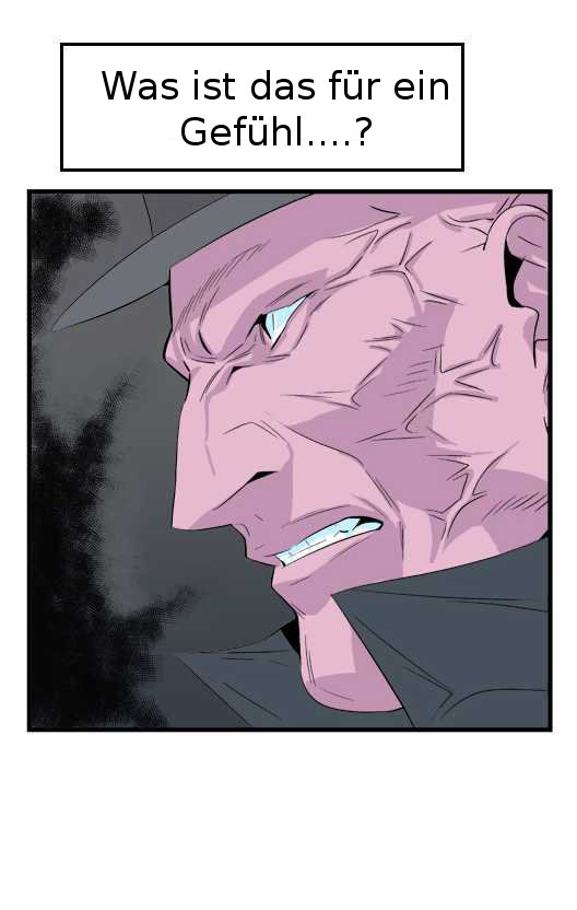 Read Noblesse DE Manga Online