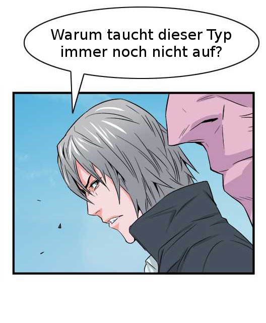 Read Noblesse DE Manga Online
