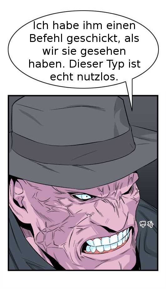 Read Noblesse DE Manga Online