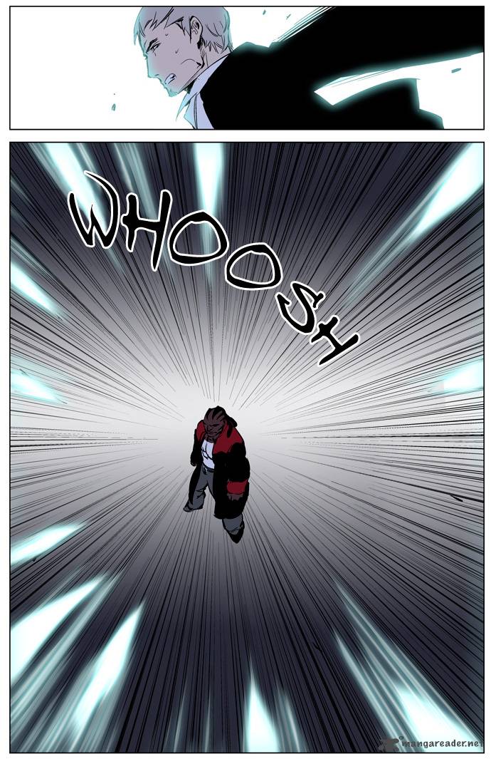 Read Noblesse DE Manga Online