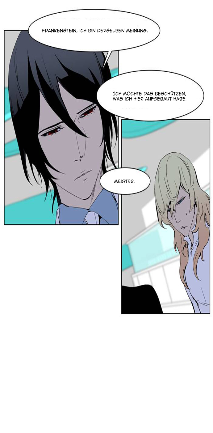 Read Noblesse DE Manga Online
