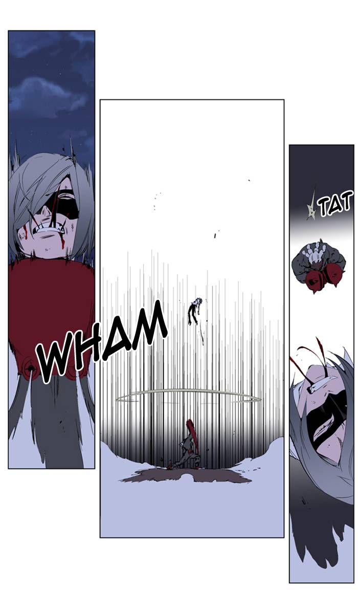 Read Noblesse DE Manga Online