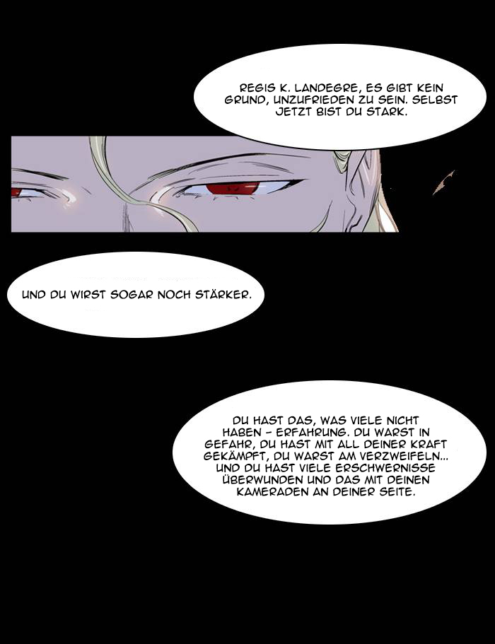 Read Noblesse DE Manga Online