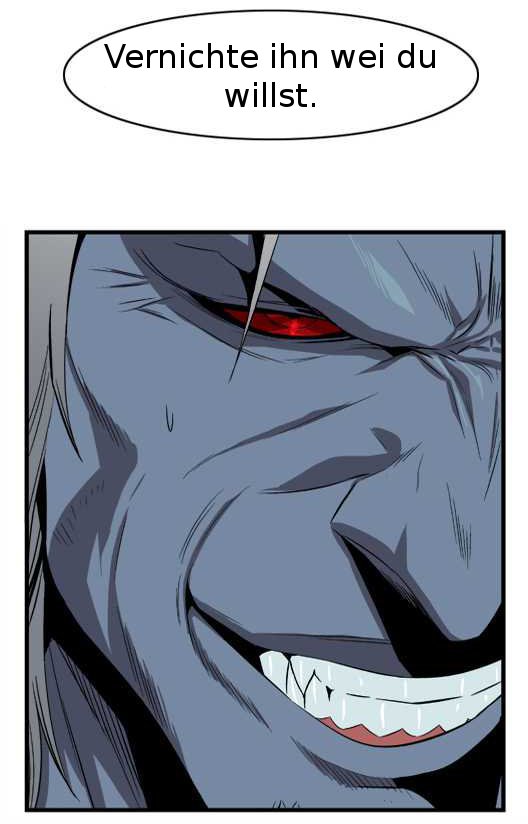 Read Noblesse DE Manga Online