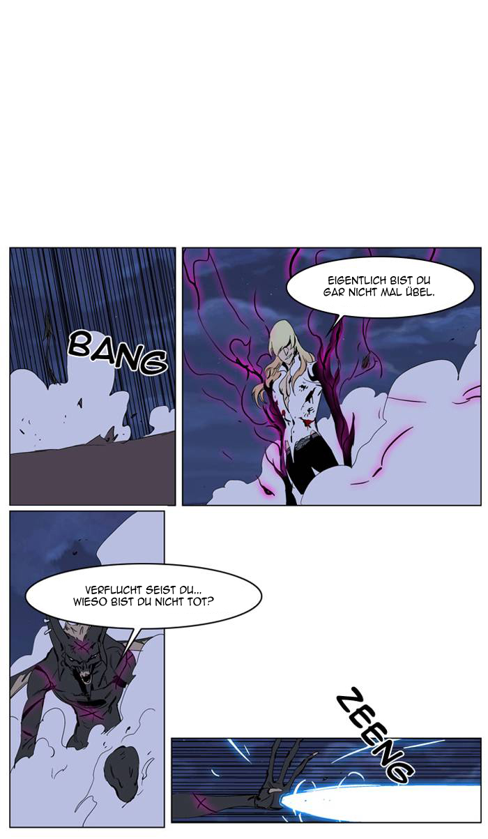 Read Noblesse DE Manga Online