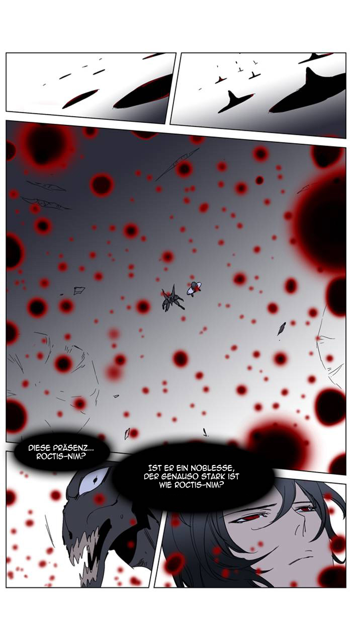 Read Noblesse DE Manga Online