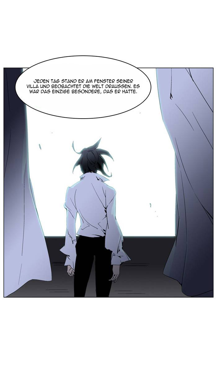 Read Noblesse DE Manga Online