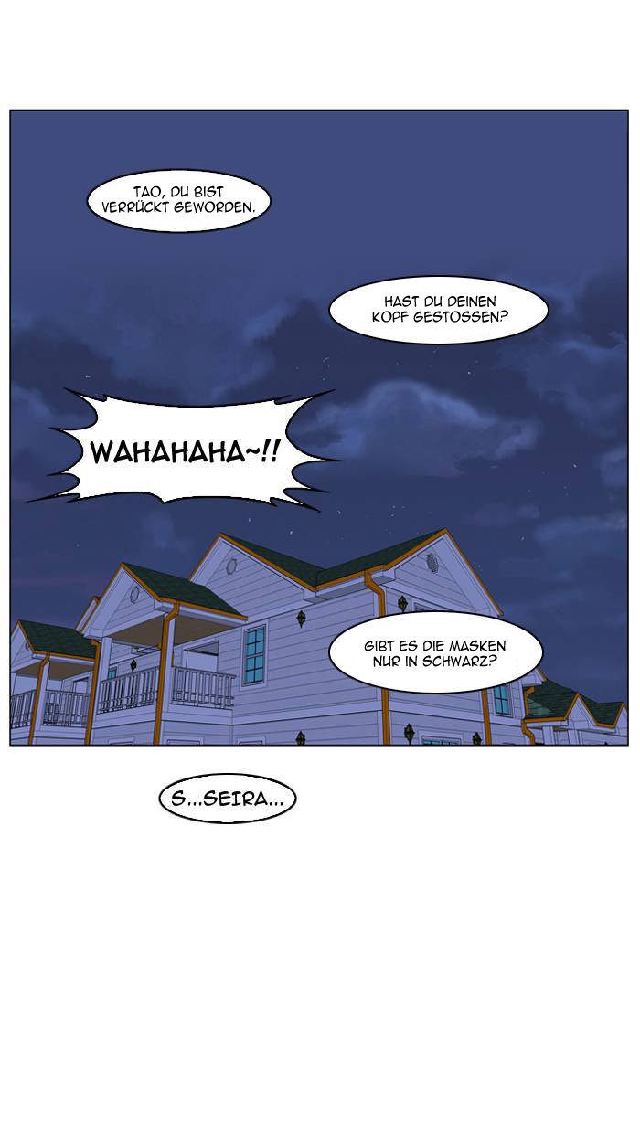 Read Noblesse DE Manga Online