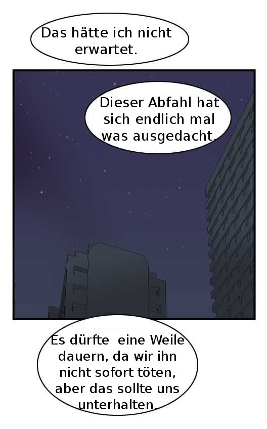 Read Noblesse DE Manga Online