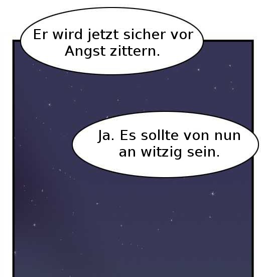 Read Noblesse DE Manga Online