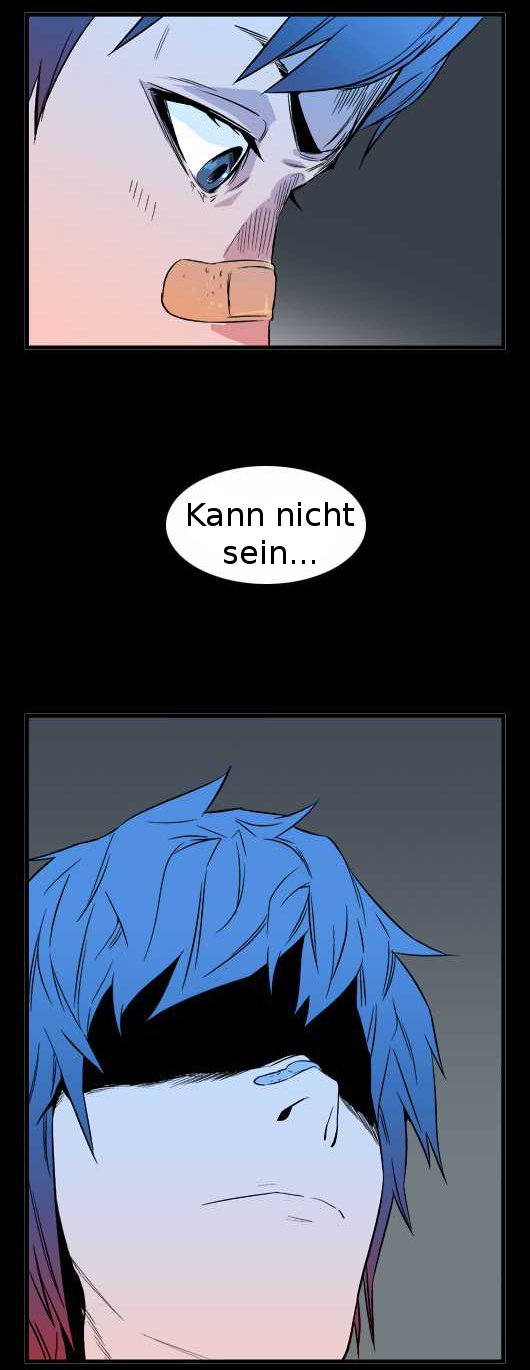 Read Noblesse DE Manga Online