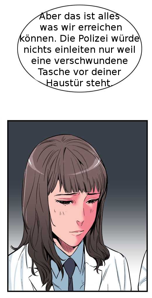 Read Noblesse DE Manga Online