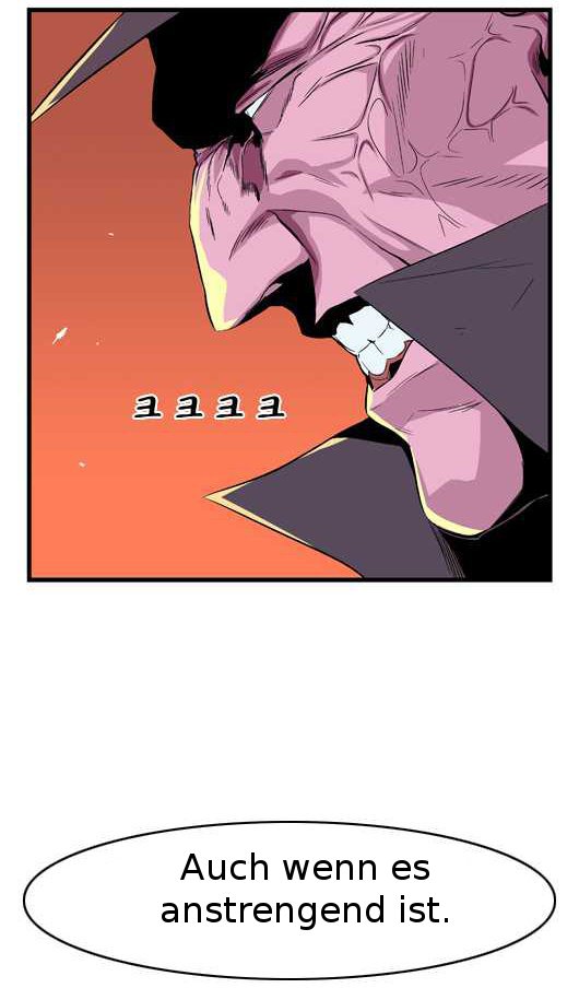 Read Noblesse DE Manga Online