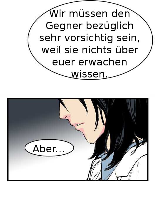 Read Noblesse DE Manga Online