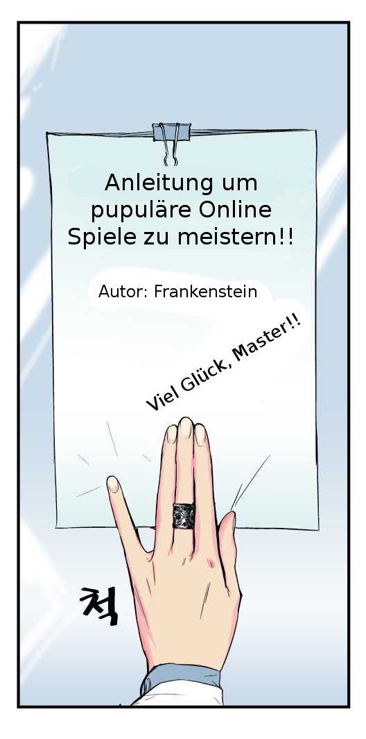 Read Noblesse DE Manga Online